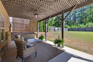 3156 Shadow Creek, Roswell, GA 30075 - Photo 77