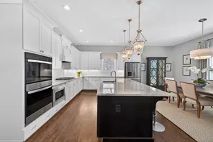 3156 Shadow Creek, Roswell, GA 30075 - Photo 29