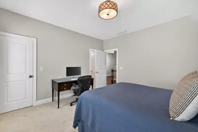 3156 Shadow Creek, Roswell, GA 30075 - Photo 37