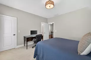 3156 Shadow Creek, Roswell, GA 30075 - Photo 37