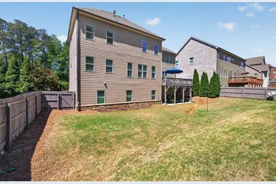 3156 Shadow Creek, Roswell, GA 30075 - Photo 79