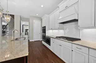 3156 Shadow Creek, Roswell, GA 30075 - Photo 27