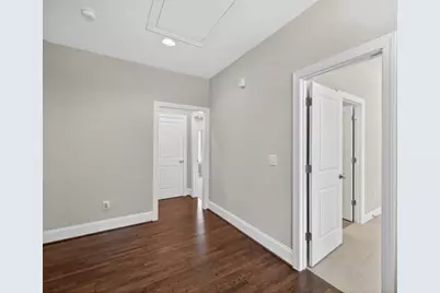 3156 Shadow Creek, Roswell, GA 30075 - Photo 51