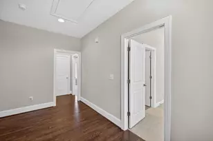 3156 Shadow Creek, Roswell, GA 30075 - Photo 51