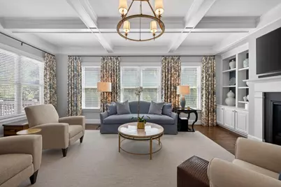 3156 Shadow Creek, Roswell, GA 30075 - Photo 21