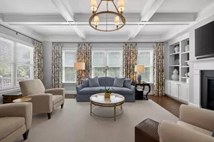 3156 Shadow Creek, Roswell, GA 30075 - Photo 21