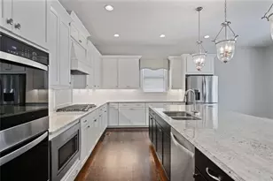3156 Shadow Creek, Roswell, GA 30075 - Photo 11