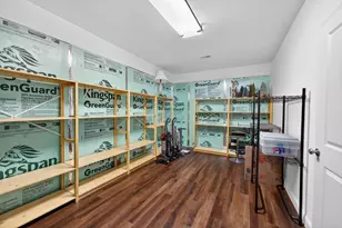 3156 Shadow Creek, Roswell, GA 30075 - Photo 63