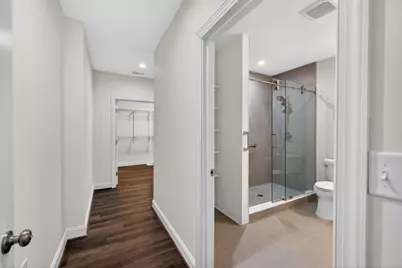 3156 Shadow Creek, Roswell, GA 30075 - Photo 67