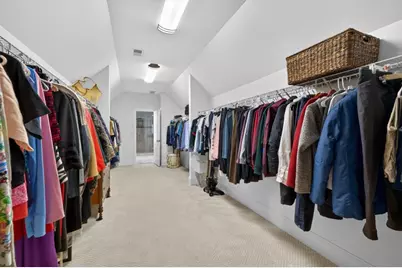 3156 Shadow Creek, Roswell, GA 30075 - Photo 47