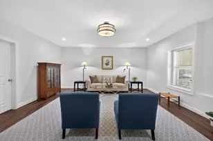 3156 Shadow Creek, Roswell, GA 30075 - Photo 59