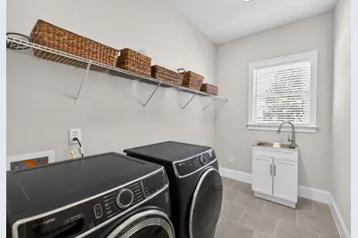 3156 Shadow Creek, Roswell, GA 30075 - Photo 31