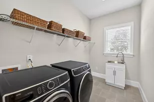 3156 Shadow Creek, Roswell, GA 30075 - Photo 31