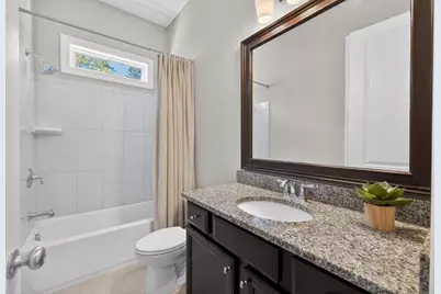 3156 Shadow Creek, Roswell, GA 30075 - Photo 11