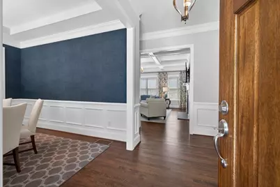 3156 Shadow Creek, Roswell, GA 30075 - Photo 5