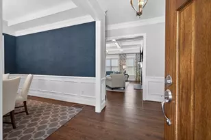 3156 Shadow Creek, Roswell, GA 30075 - Photo 5