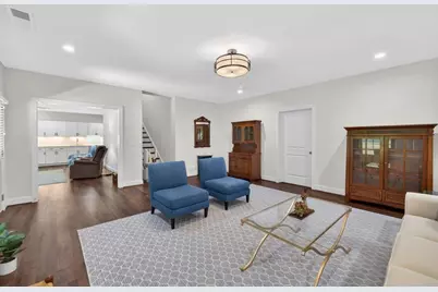 3156 Shadow Creek, Roswell, GA 30075 - Photo 61