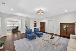 3156 Shadow Creek, Roswell, GA 30075 - Photo 61