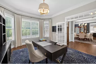 3156 Shadow Creek, Roswell, GA 30075 - Photo 81