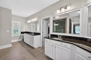 3156 Shadow Creek, Roswell, GA 30075 - Photo 45