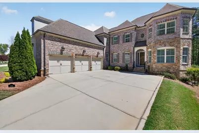 3156 Shadow Creek, Roswell, GA 30075 - Photo 1