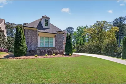 3156 Shadow Creek, Roswell, GA 30075 - Photo 3