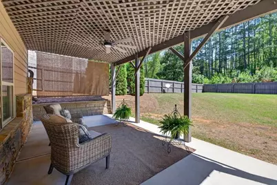 3156 Shadow Creek, Roswell, GA 30075 - Photo 75
