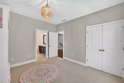 3156 Shadow Creek, Roswell, GA 30075 - Photo 53