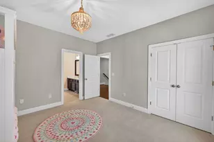 3156 Shadow Creek, Roswell, GA 30075 - Photo 53