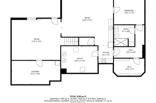 3156 Shadow Creek, Roswell, GA 30075 - Photo 55
