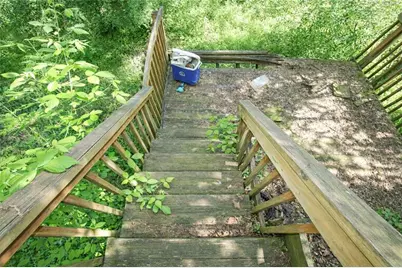 2253 Spink Street NW, Atlanta, GA 30318 - Photo 15