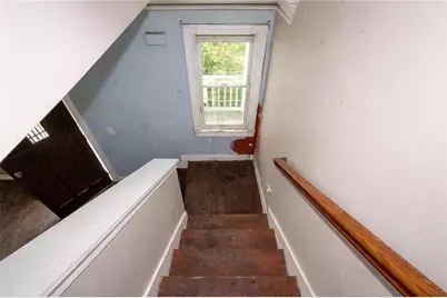 2253 Spink Street NW, Atlanta, GA 30318 - Photo 53