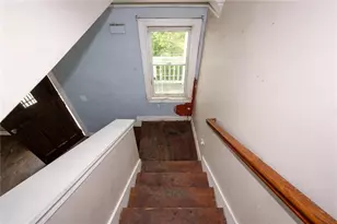 2253 Spink St NW, Atlanta, GA 30318 - Photo 53