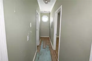 2253 Spink St NW, Atlanta, GA 30318 - Photo 51