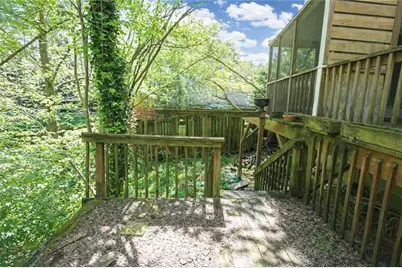 2253 Spink Street NW, Atlanta, GA 30318 - Photo 13