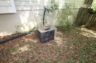 2253 Spink St NW, Atlanta, GA 30318 - Photo 21