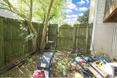 2253 Spink Street NW, Atlanta, GA 30318 - Photo 11