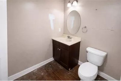 2253 Spink Street NW, Atlanta, GA 30318 - Photo 37