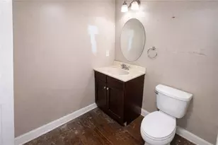 2253 Spink St NW, Atlanta, GA 30318 - Photo 37