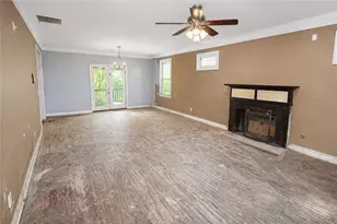 2253 Spink St NW, Atlanta, GA 30318 - Photo 27