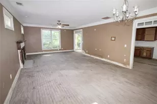 2253 Spink St NW, Atlanta, GA 30318 - Photo 25