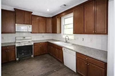 2253 Spink Street NW, Atlanta, GA 30318 - Photo 23