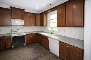 2253 Spink St NW, Atlanta, GA 30318 - Photo 23