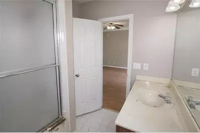 2253 Spink Street NW, Atlanta, GA 30318 - Photo 45