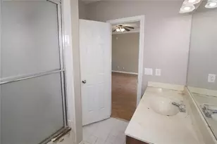 2253 Spink St NW, Atlanta, GA 30318 - Photo 45