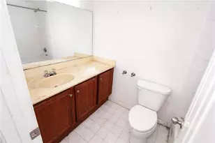 2253 Spink St NW, Atlanta, GA 30318 - Photo 39