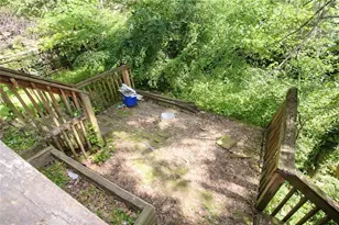 2253 Spink St NW, Atlanta, GA 30318 - Photo 17