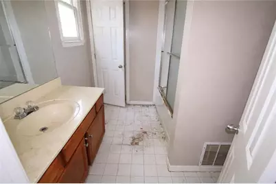 2253 Spink Street NW, Atlanta, GA 30318 - Photo 43