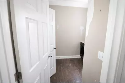 2253 Spink Street NW, Atlanta, GA 30318 - Photo 49