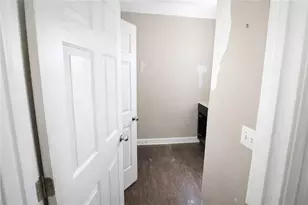 2253 Spink St NW, Atlanta, GA 30318 - Photo 49